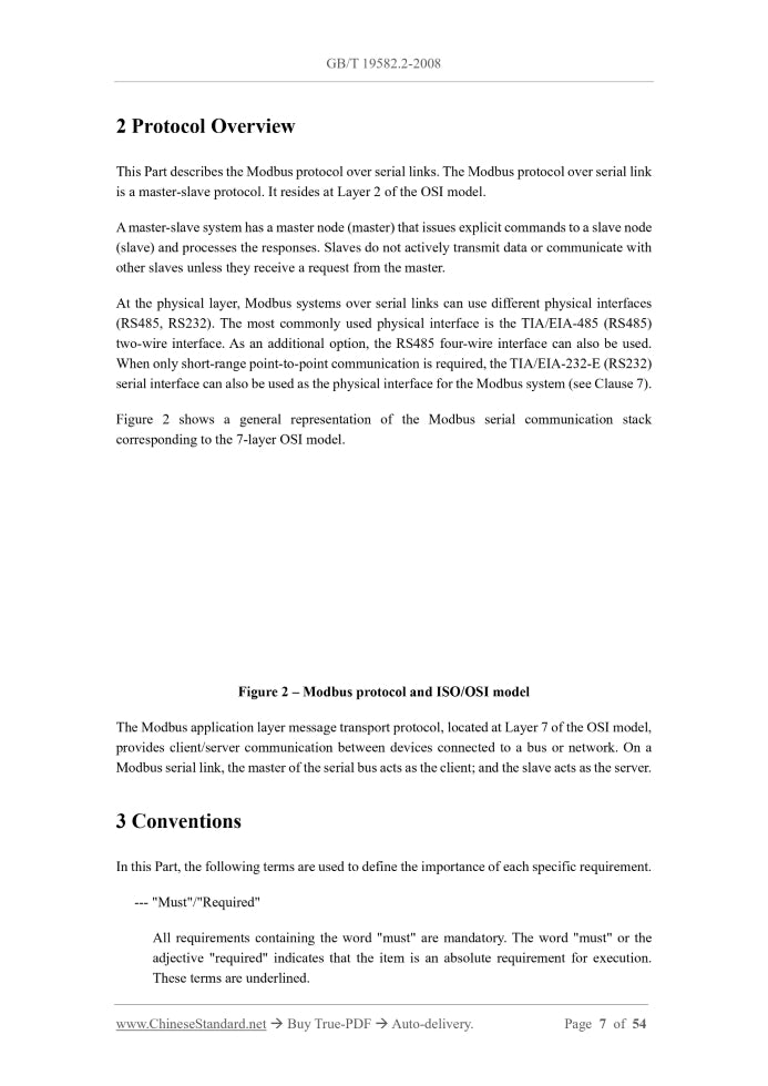 GB/T 19582.2-2008 Page 4