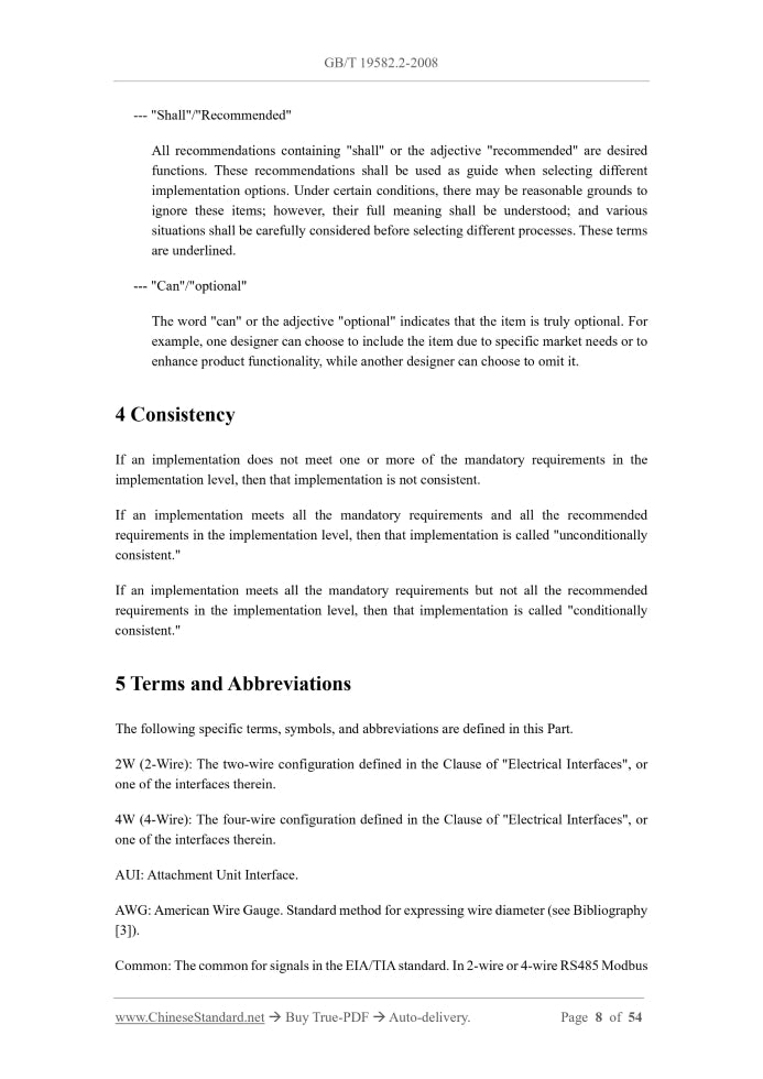 GB/T 19582.2-2008 Page 5
