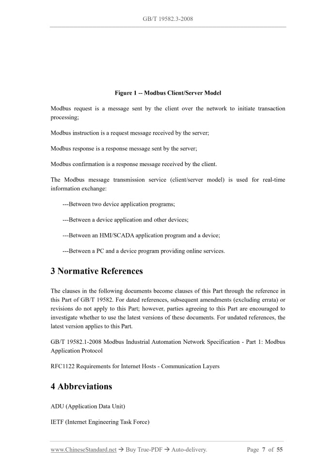 GB/T 19582.3-2008 Page 4