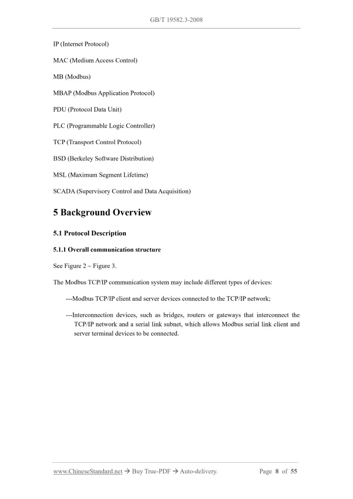 GB/T 19582.3-2008 Page 5
