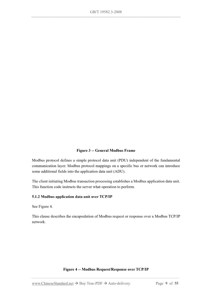 GB/T 19582.3-2008 Page 6