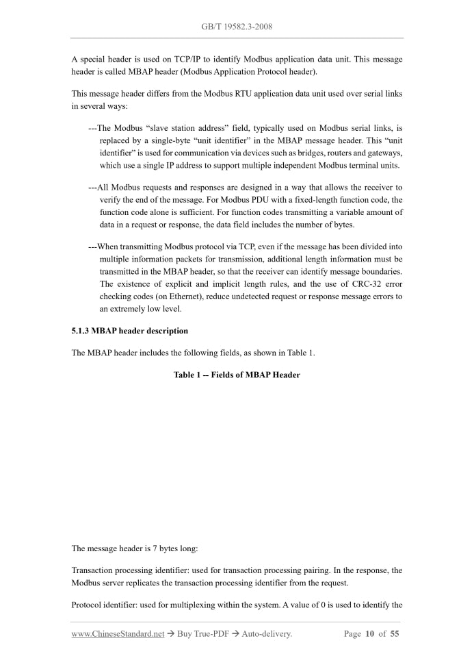 GB/T 19582.3-2008 Page 7