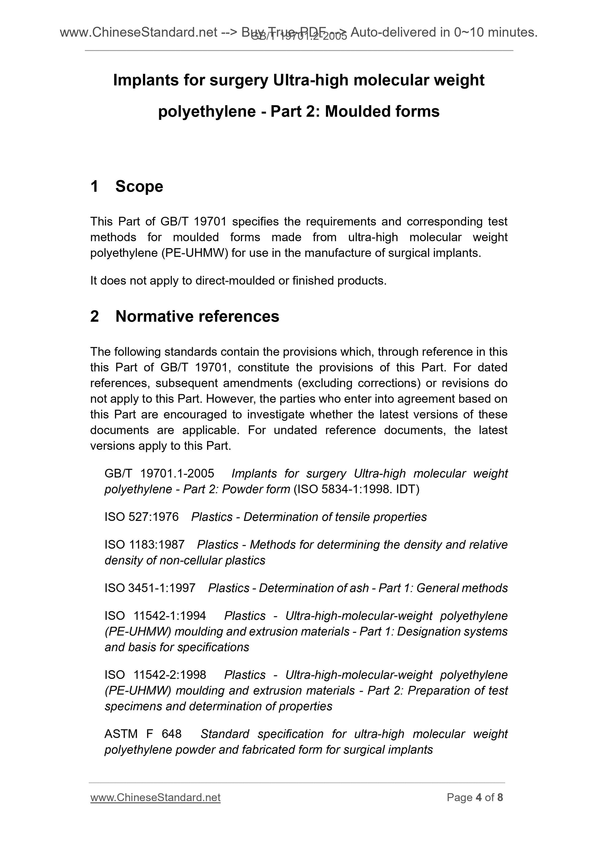 GB/T 19701.2-2005 Page 4