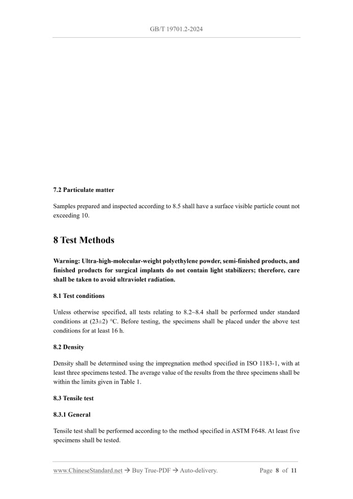 GB/T 19701.2-2024 Page 6