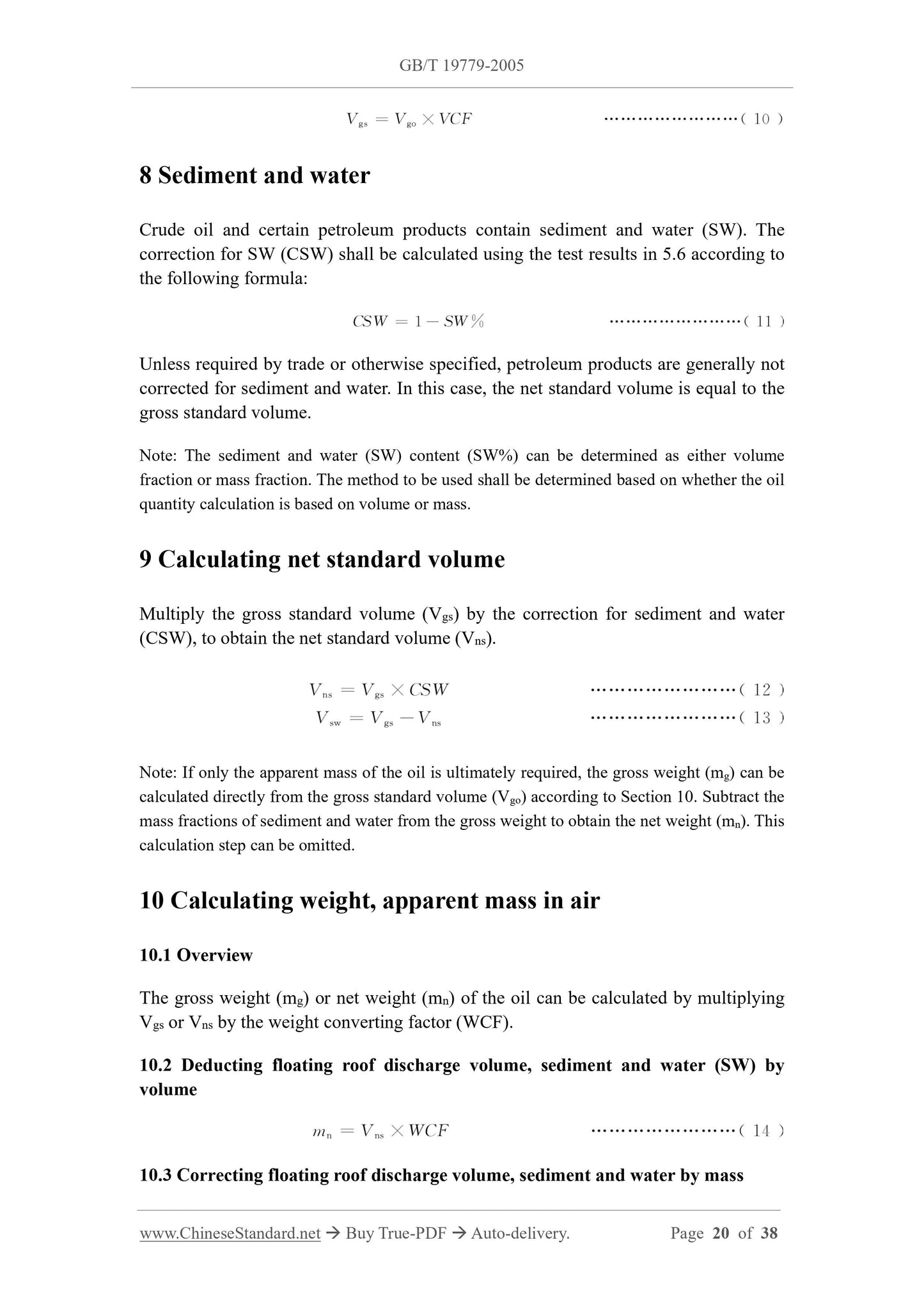GB/T 19779-2005 Page 10