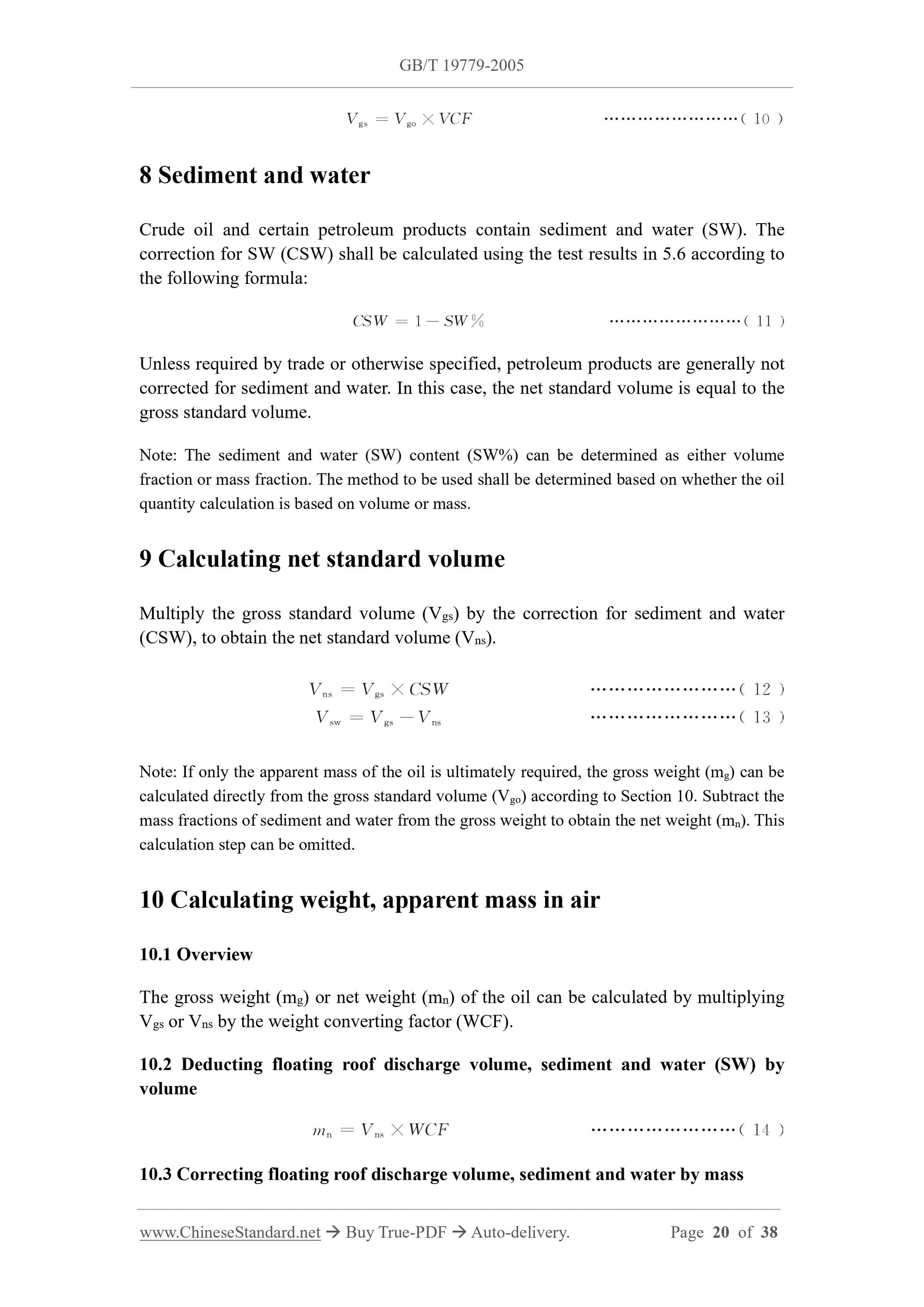 GB/T 19779-2005 Page 10