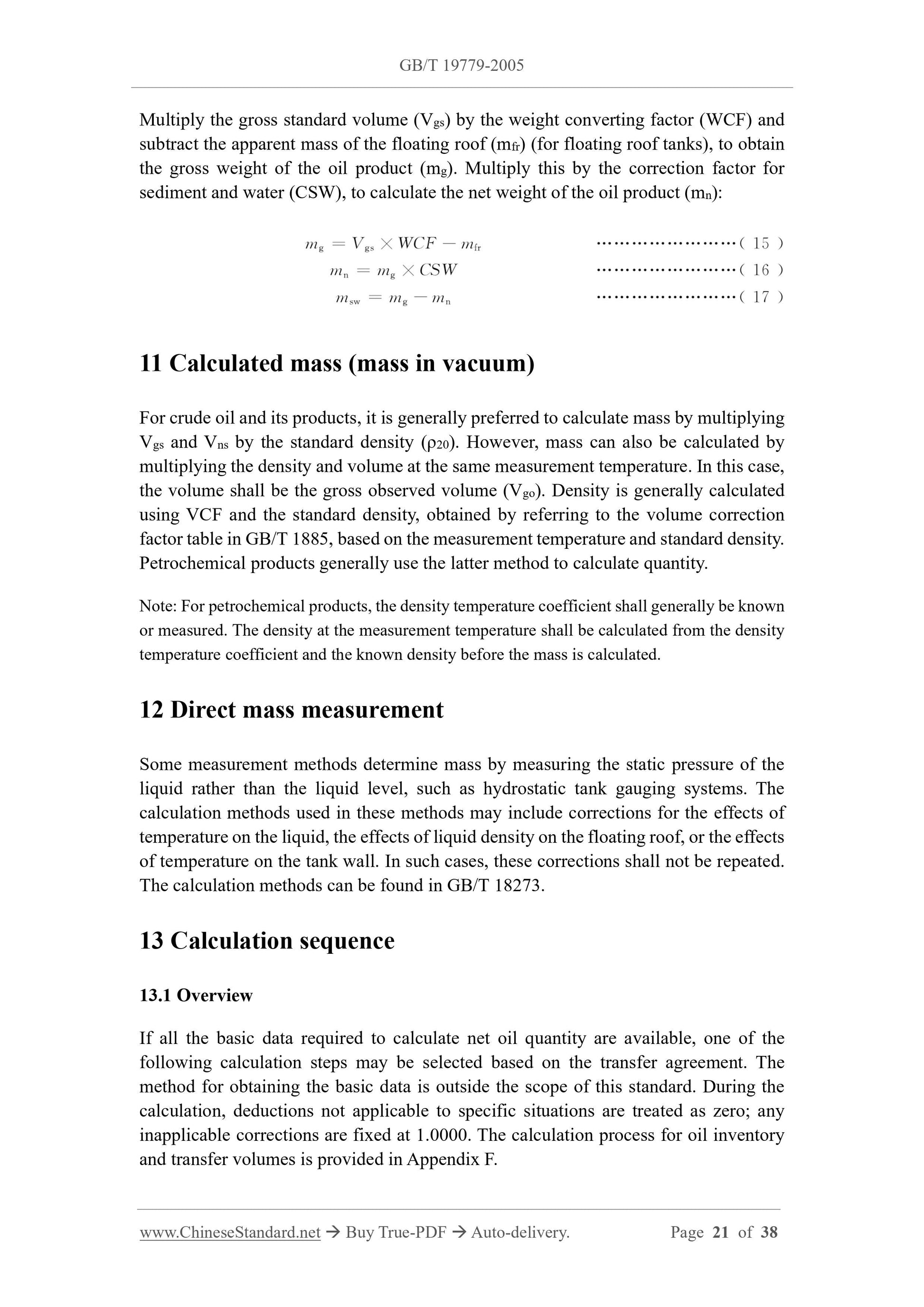 GB/T 19779-2005 Page 11