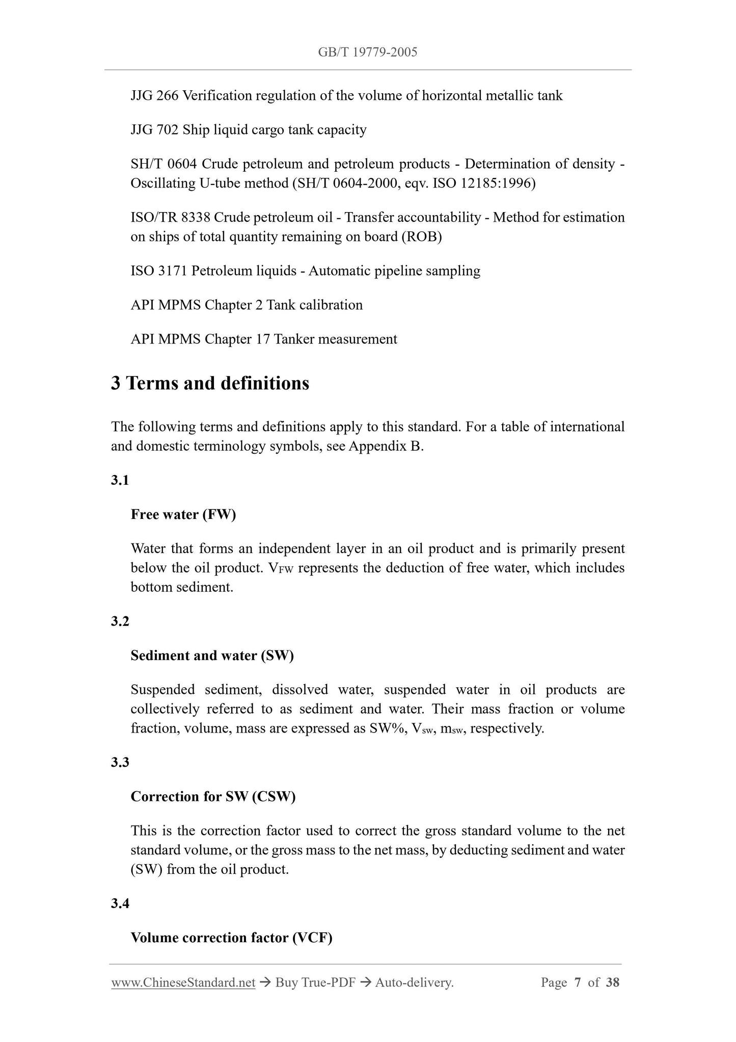 GB/T 19779-2005 Page 4