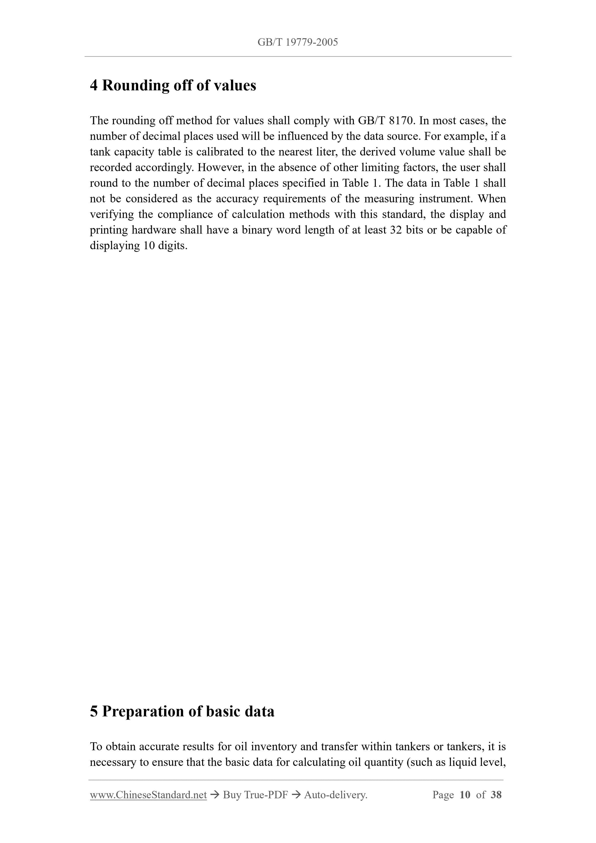GB/T 19779-2005 Page 5