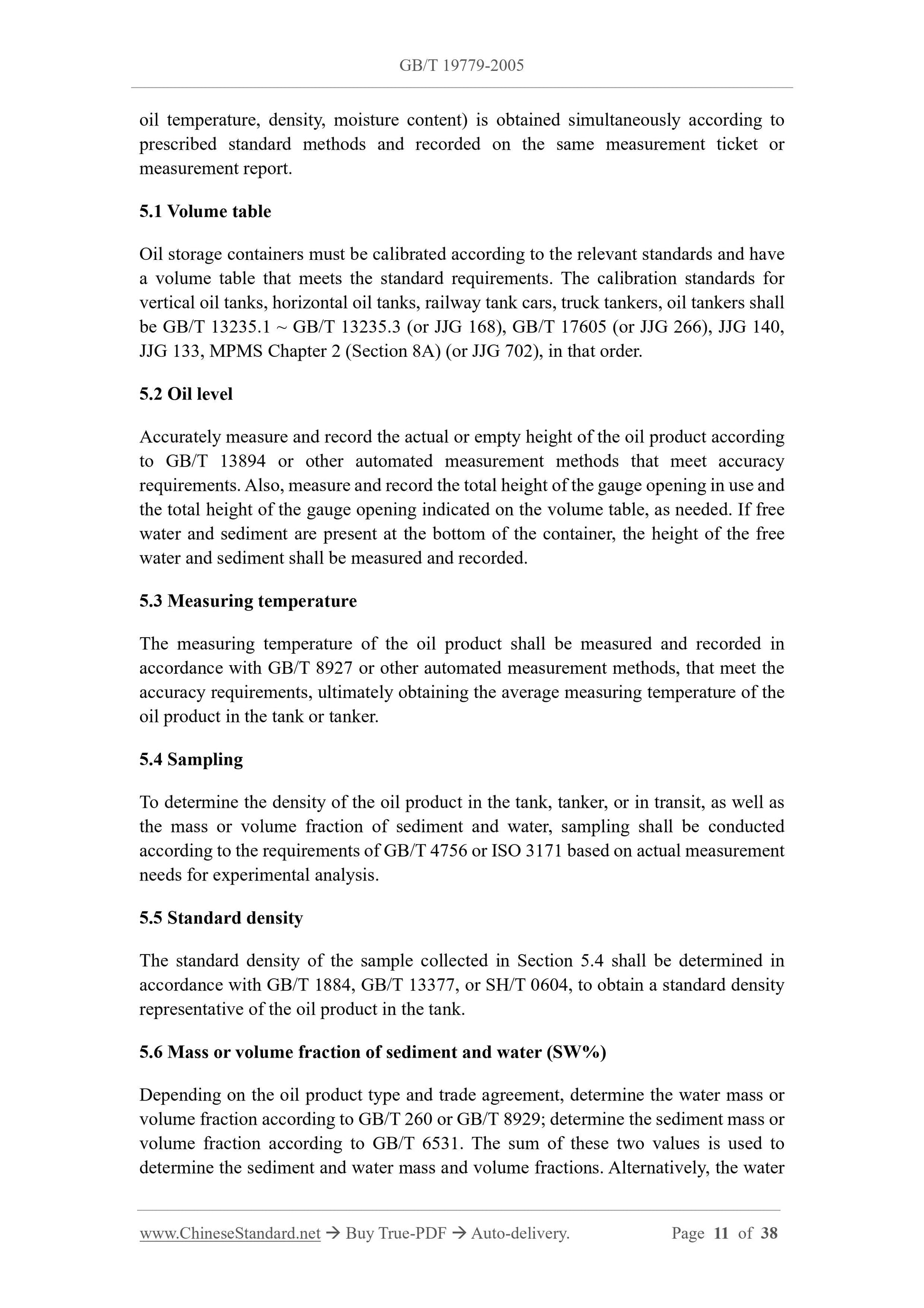 GB/T 19779-2005 Page 6