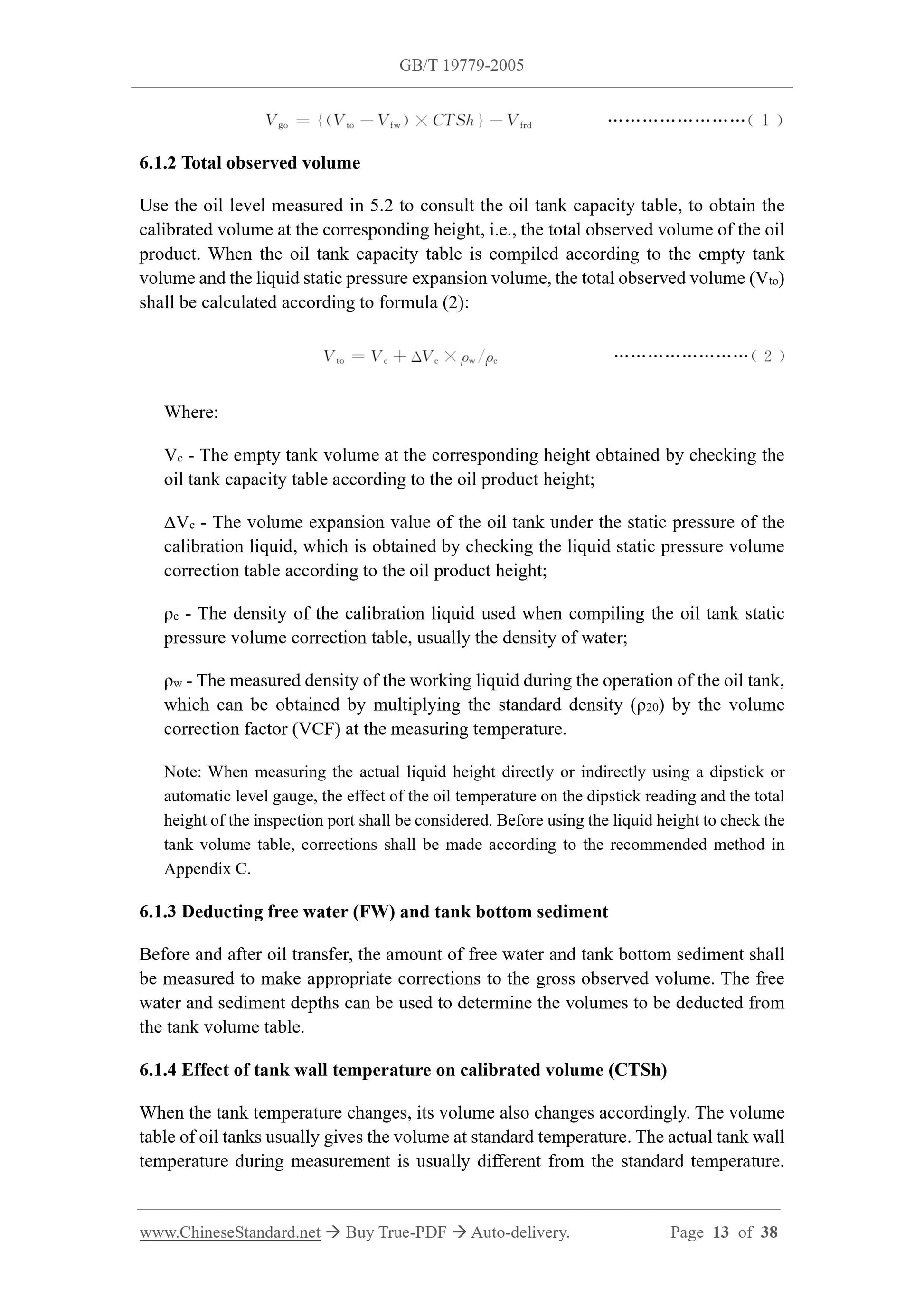 GB/T 19779-2005 Page 8