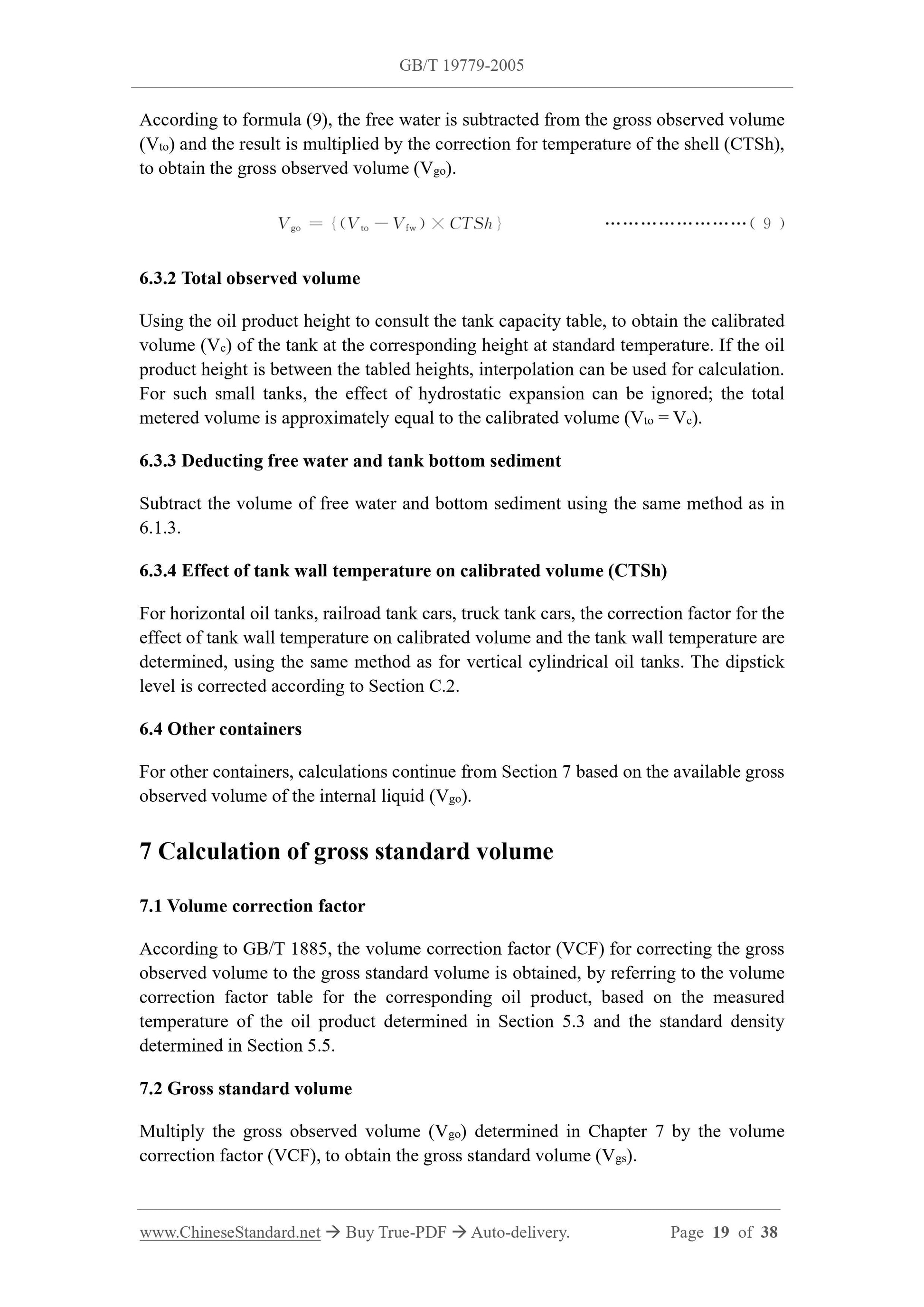 GB/T 19779-2005 Page 9