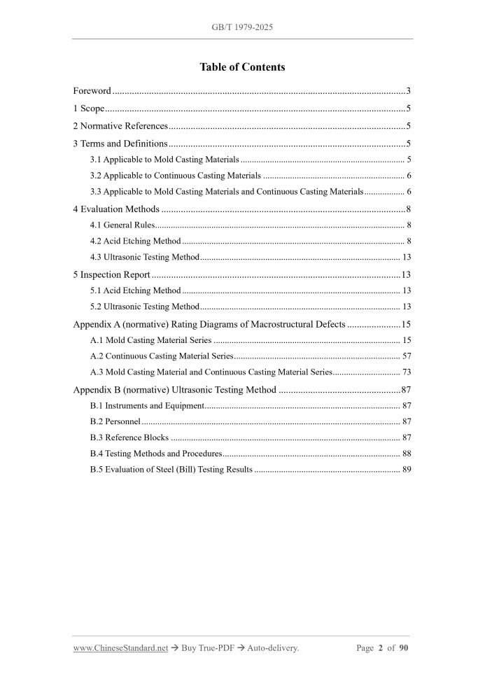 GB/T 1979-2025 Page 2