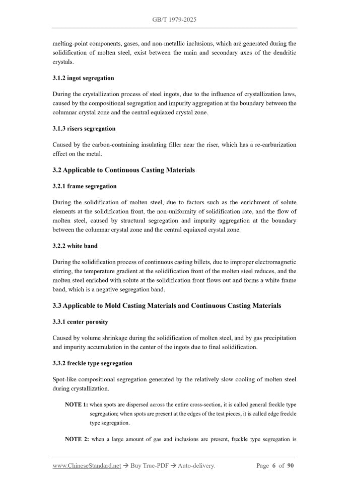 GB/T 1979-2025 Page 4