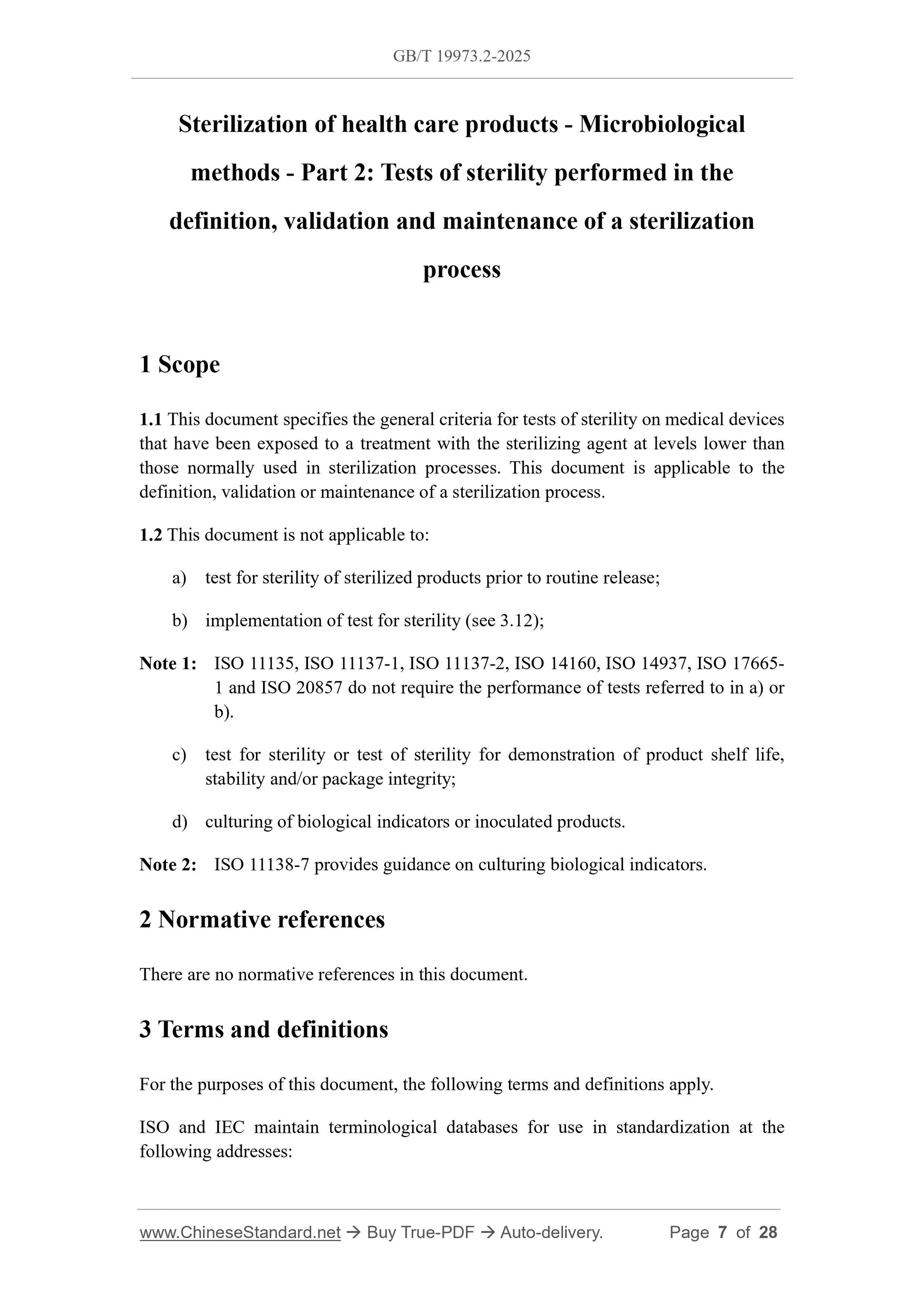 GB/T 19973.2-2025 Page 4