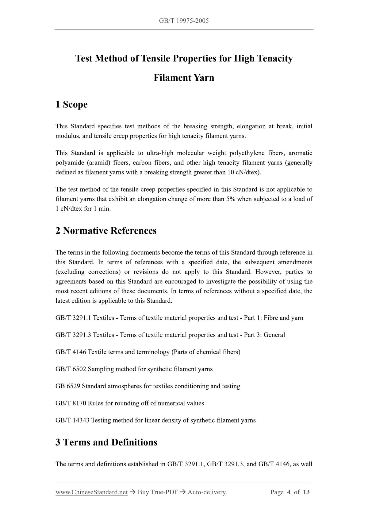 GB/T 19975-2005 Page 3