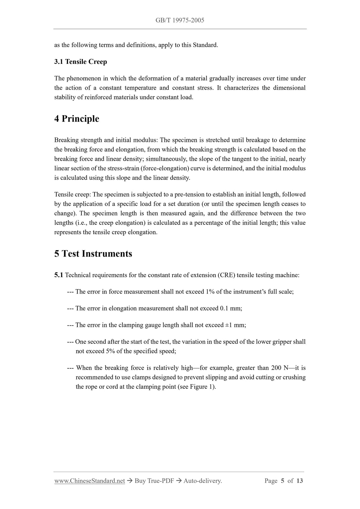 GB/T 19975-2005 Page 4