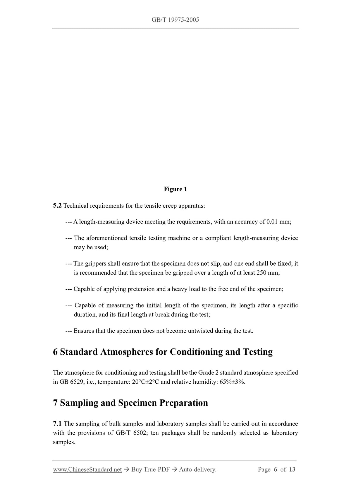 GB/T 19975-2005 Page 5