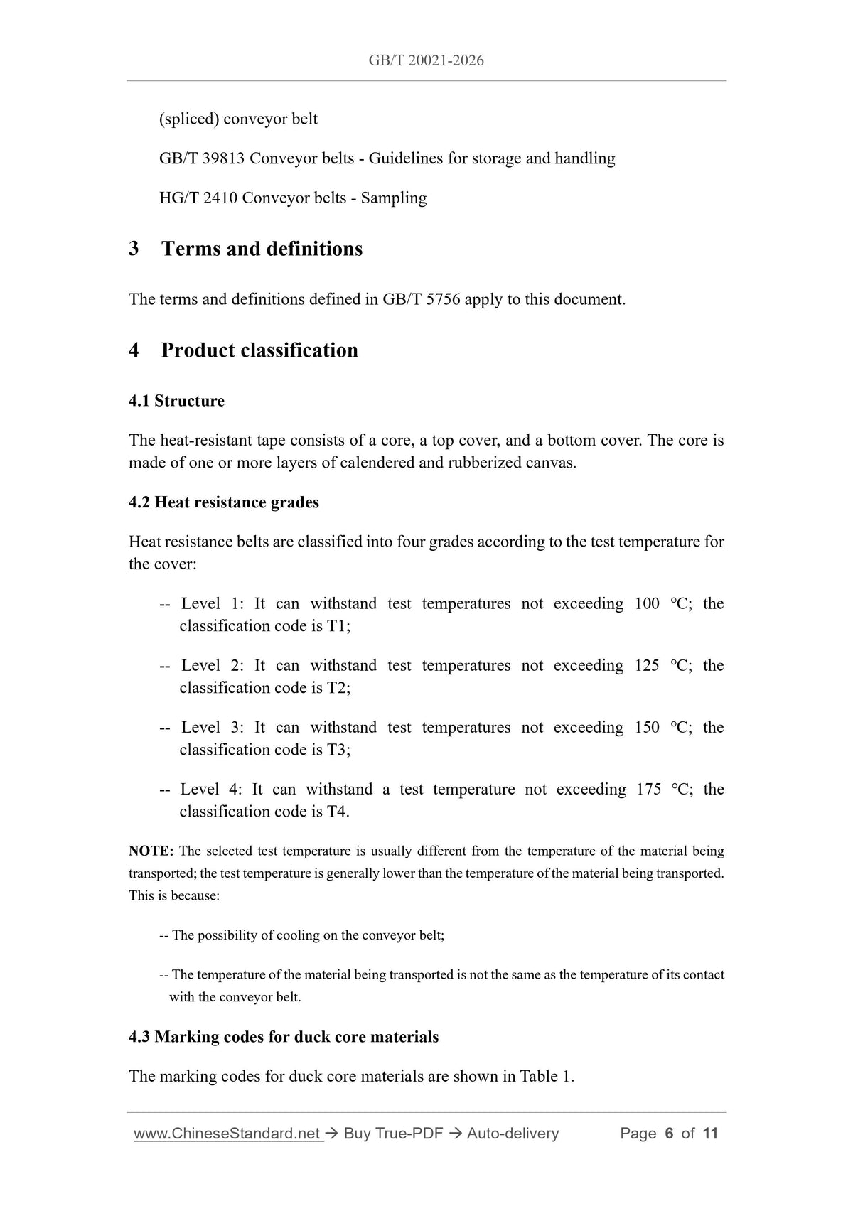 GB/T 20021-2026 Page 5
