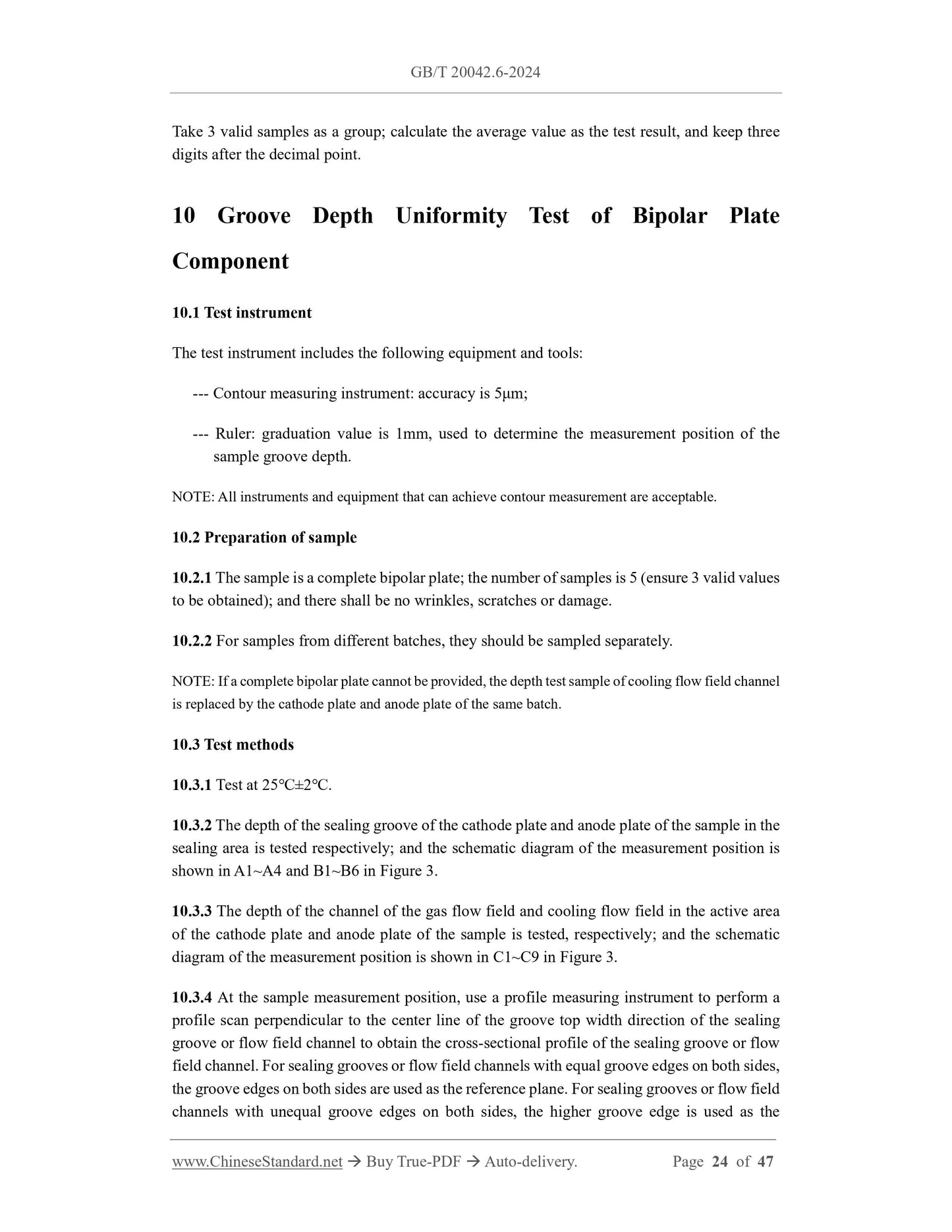 GB/T 20042.6-2024 Page 10
