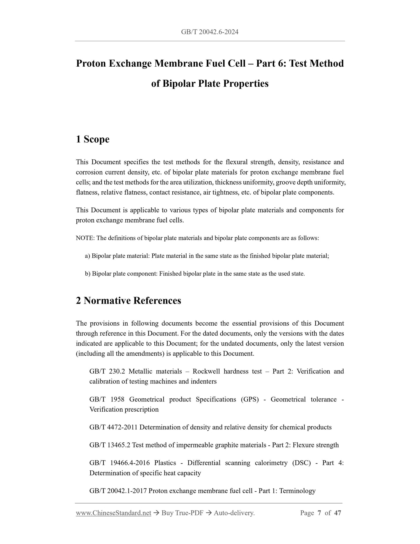 GB/T 20042.6-2024 Page 3