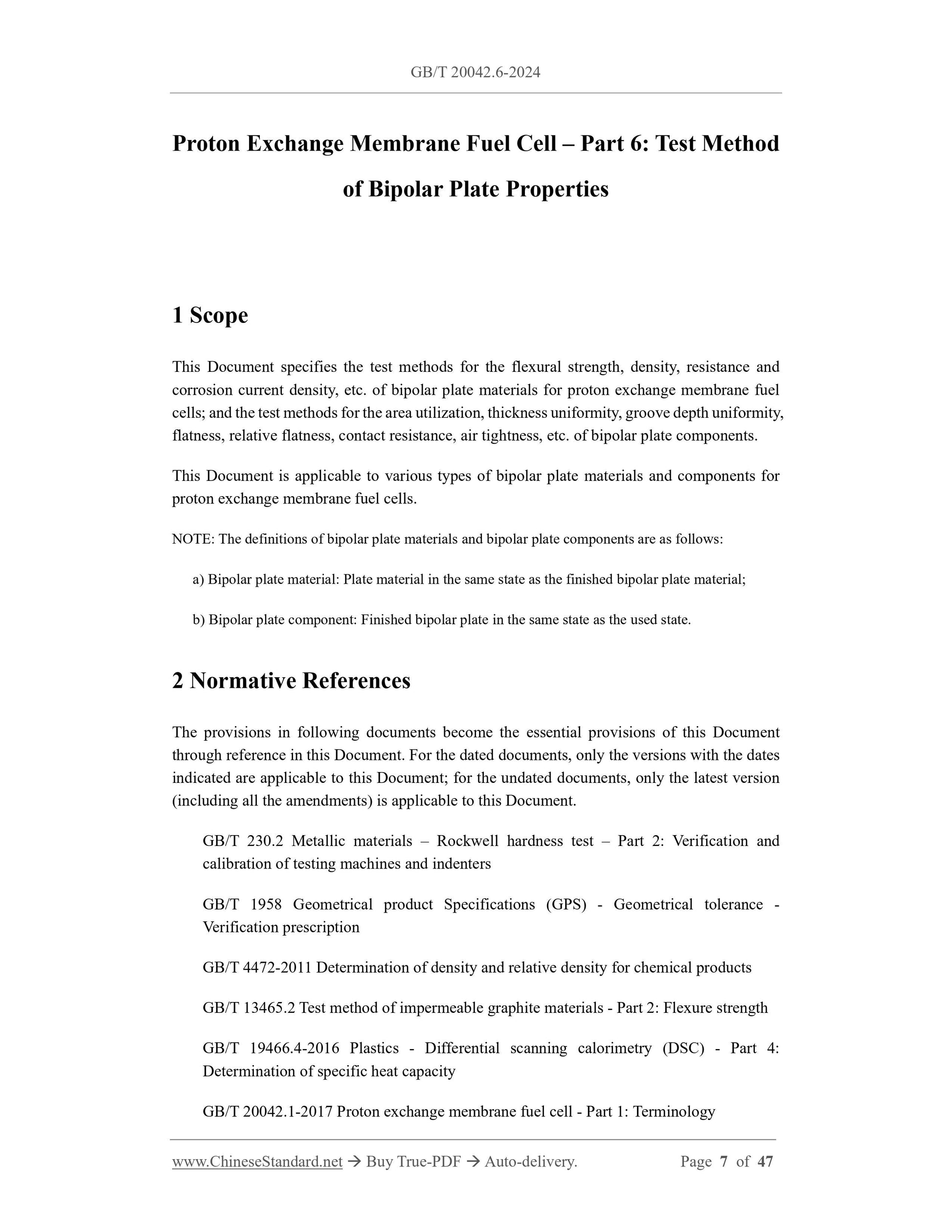 GB/T 20042.6-2024 Page 3