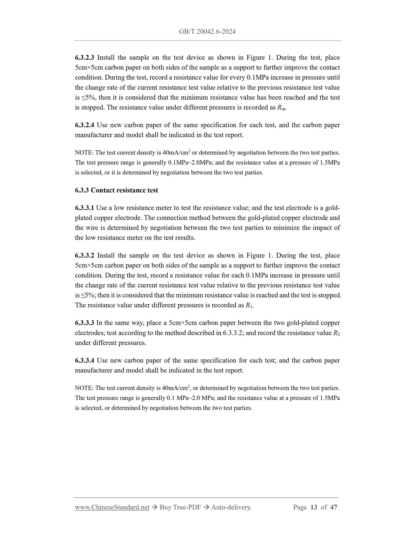 GB/T 20042.6-2024 Page 5