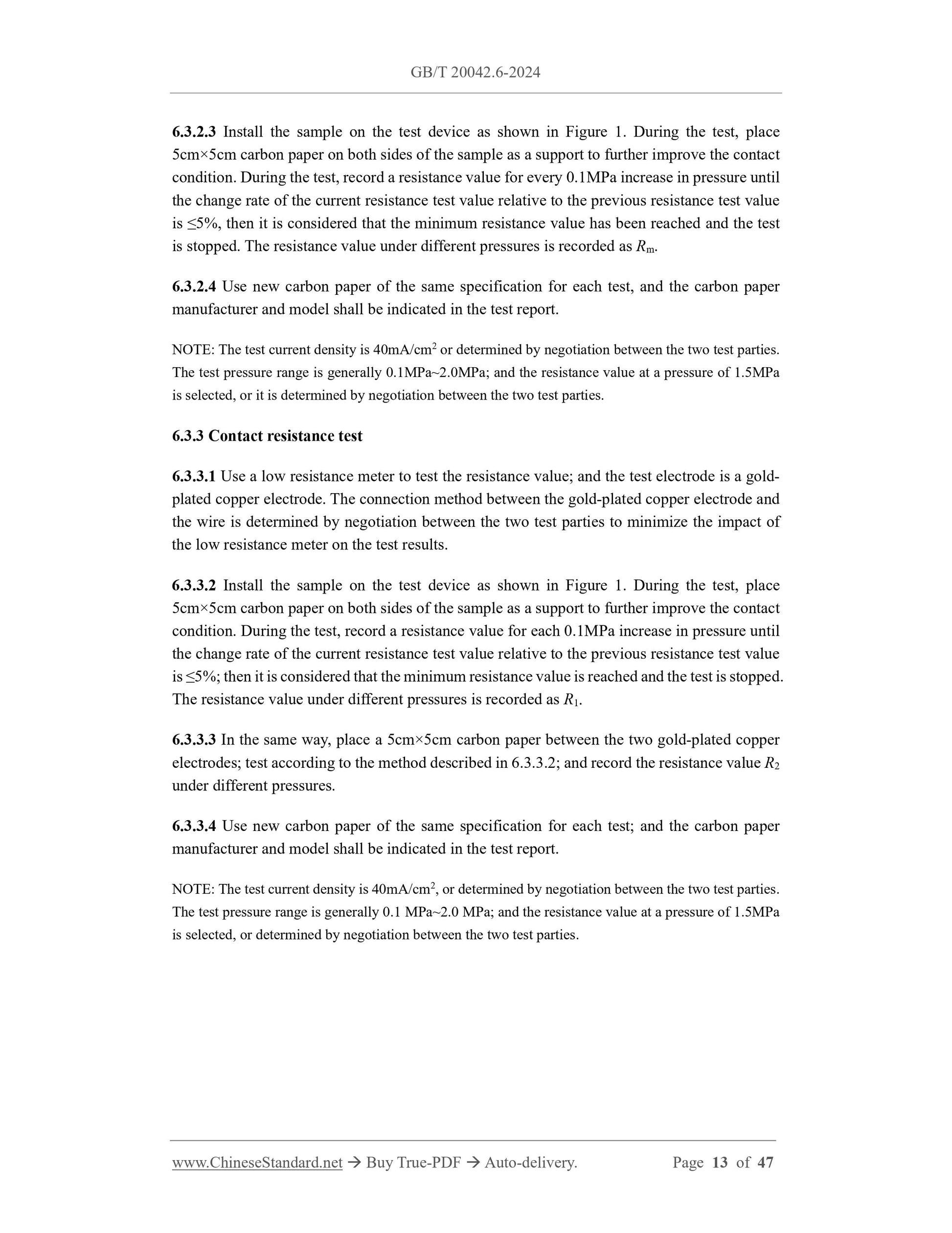 GB/T 20042.6-2024 Page 5