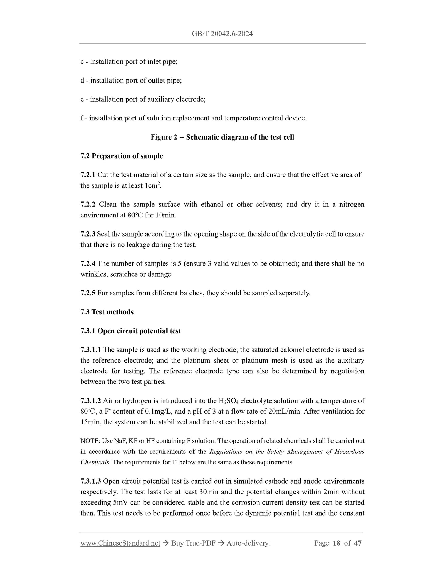 GB/T 20042.6-2024 Page 7