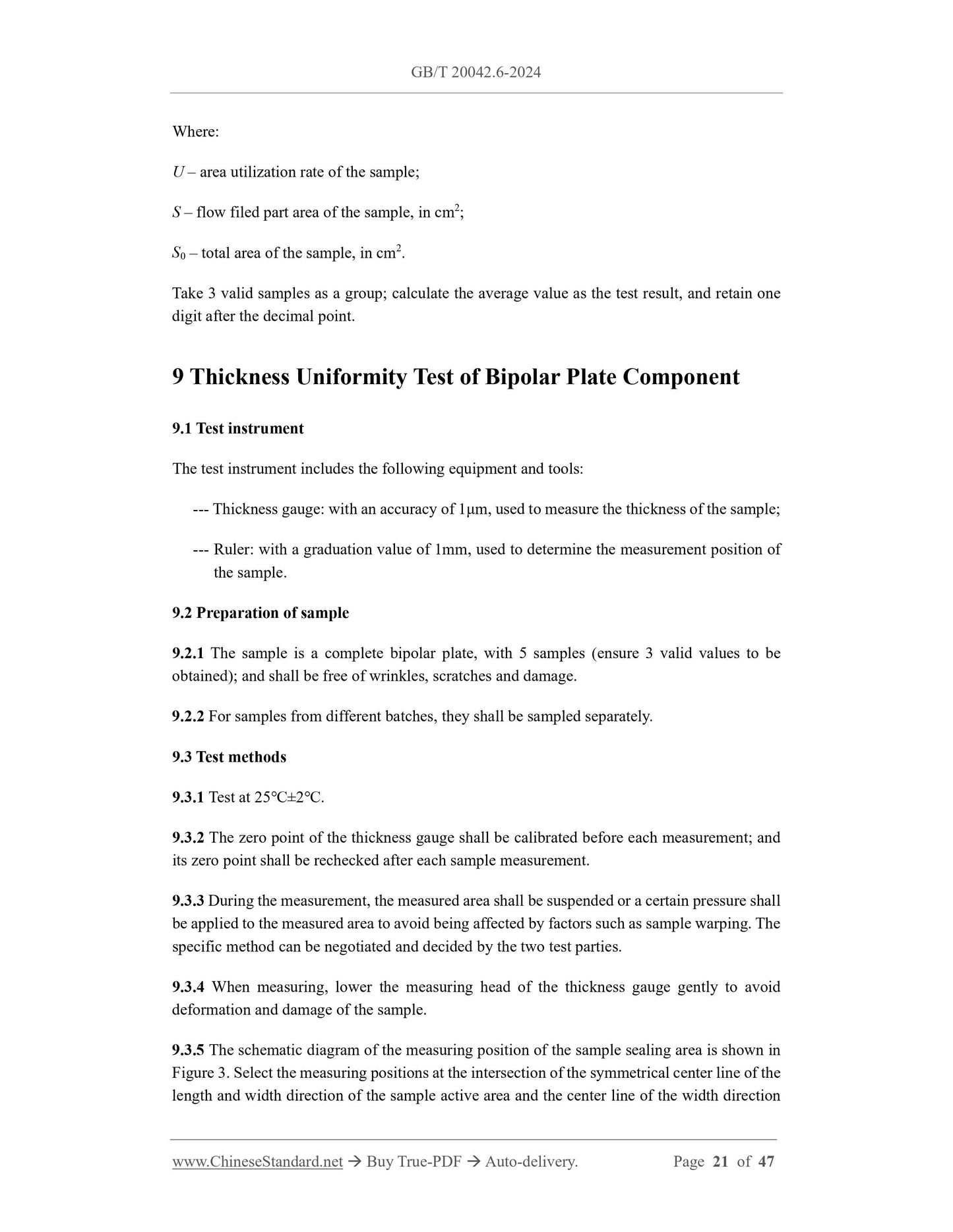 GB/T 20042.6-2024 Page 9