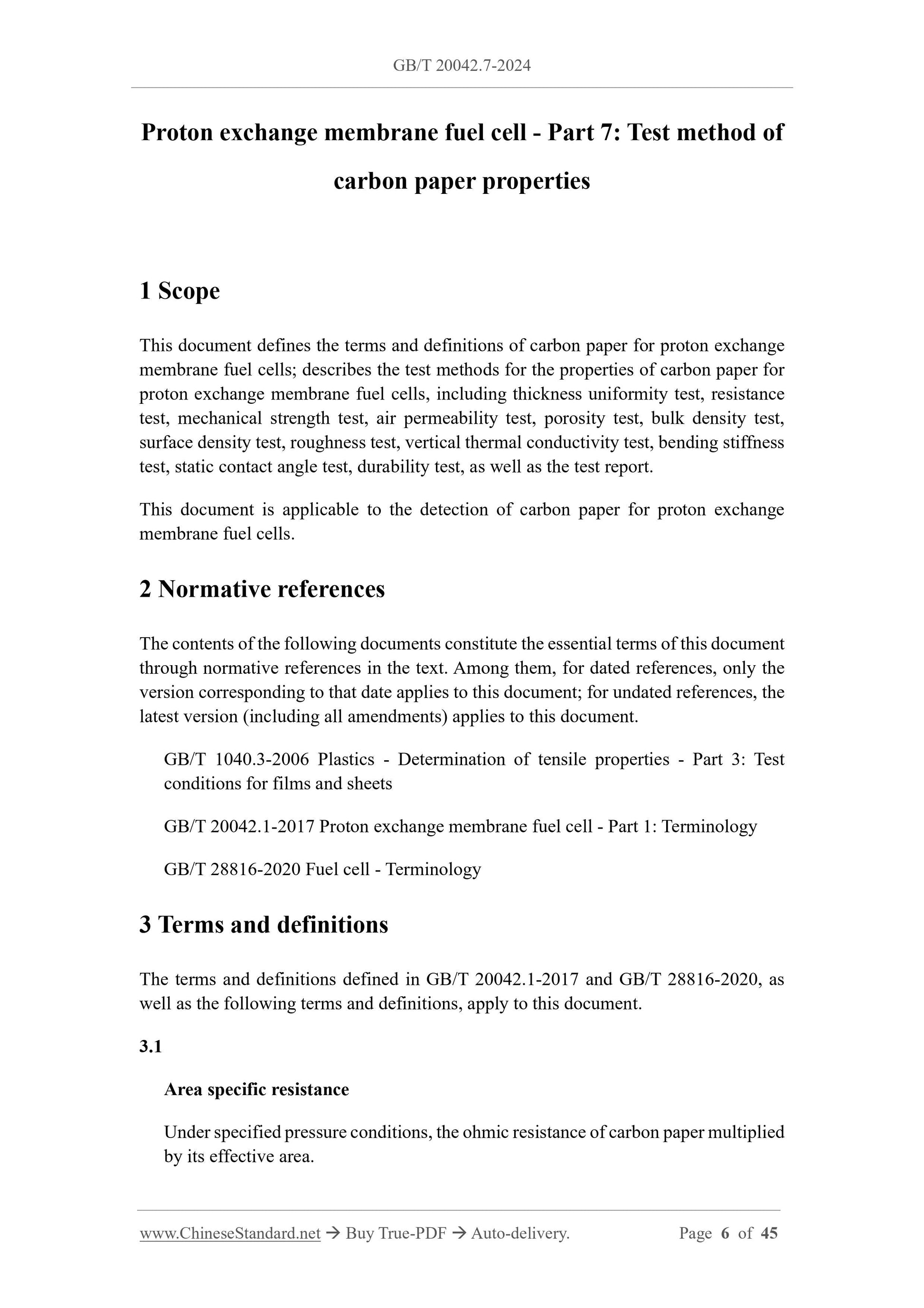 GB/T 20042.7-2024 Page 3