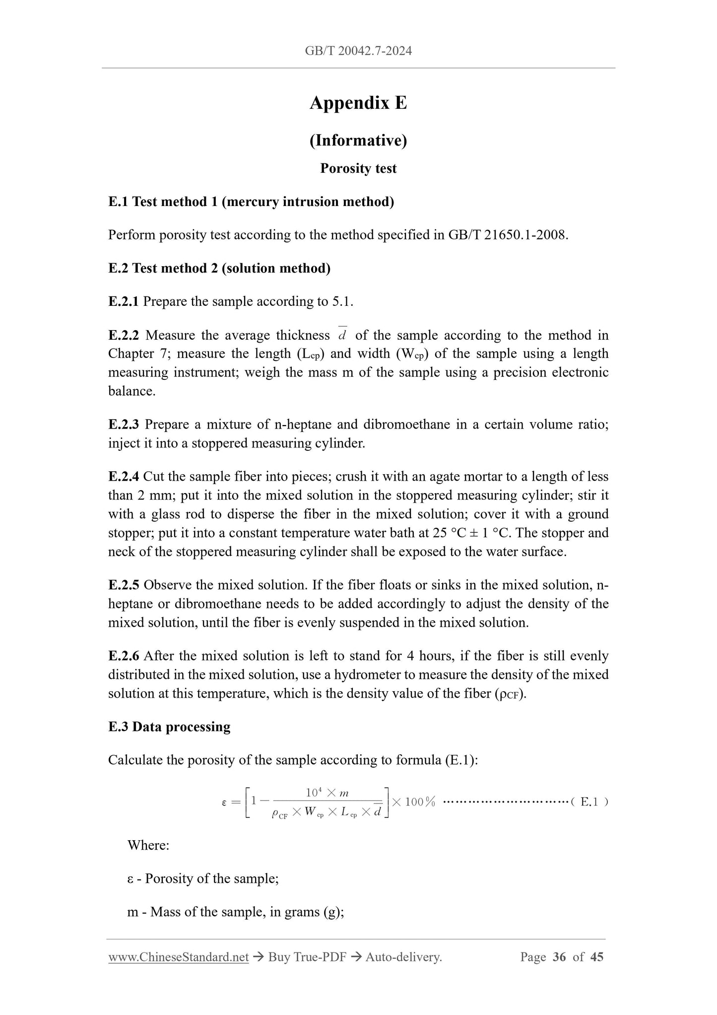 GB/T 20042.7-2024 Page 9
