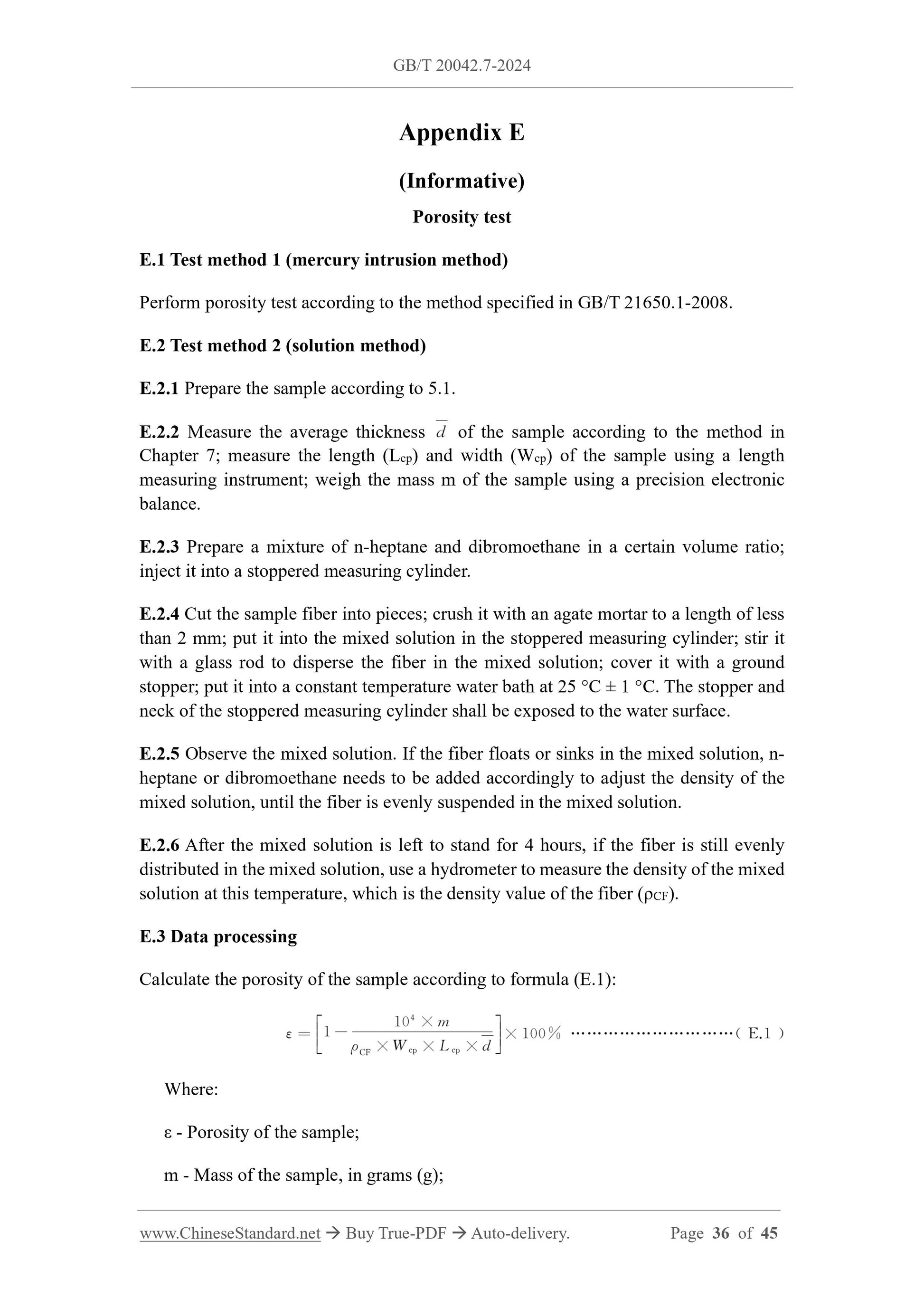 GB/T 20042.7-2024 Page 9
