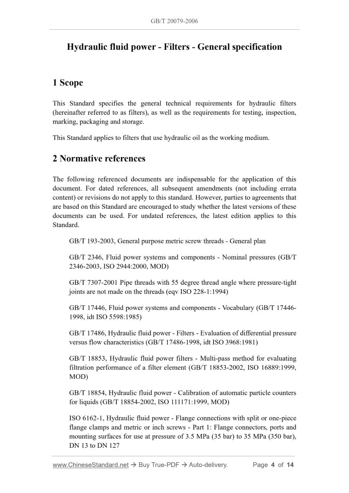 GB/T 20079-2006 Page 3