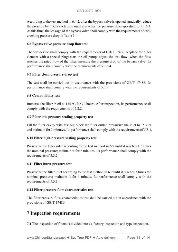 GB/T 20079-2006 Page 7
