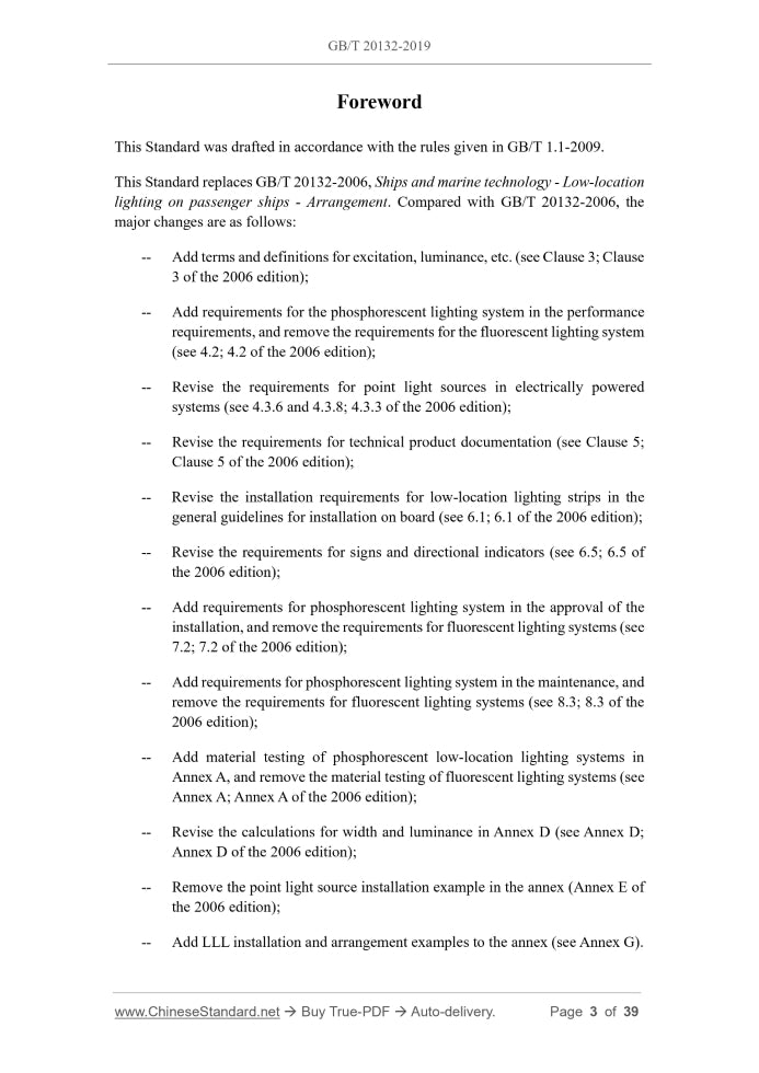 GB/T 20132-2019 Page 3