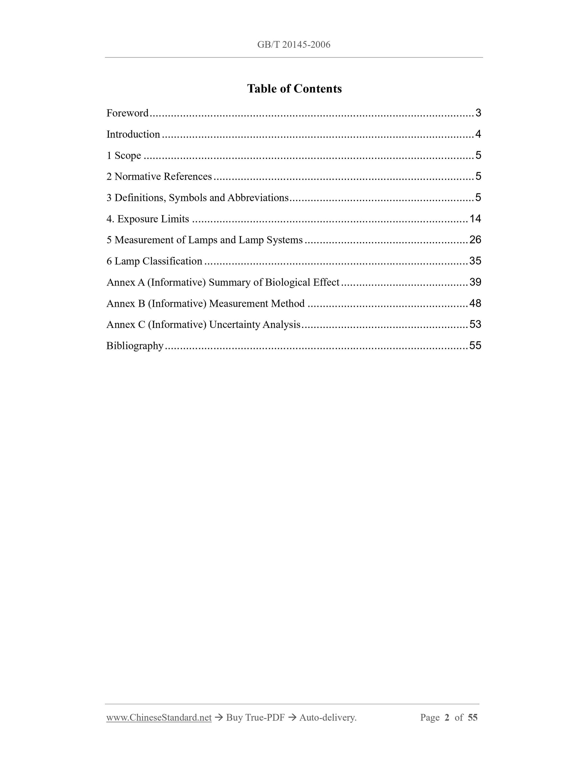 GB/T 20145-2006 Page 2