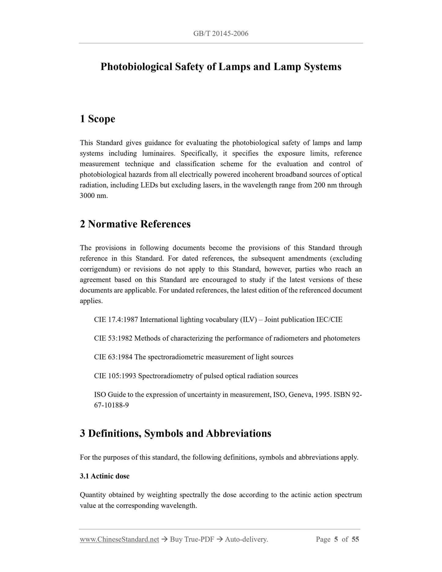 GB/T 20145-2006 Page 4