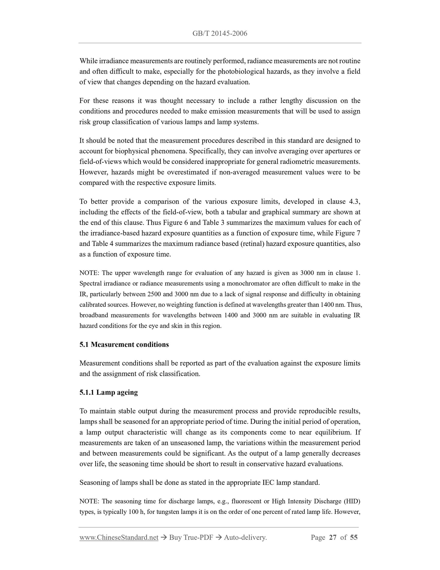 GB/T 20145-2006 Page 5