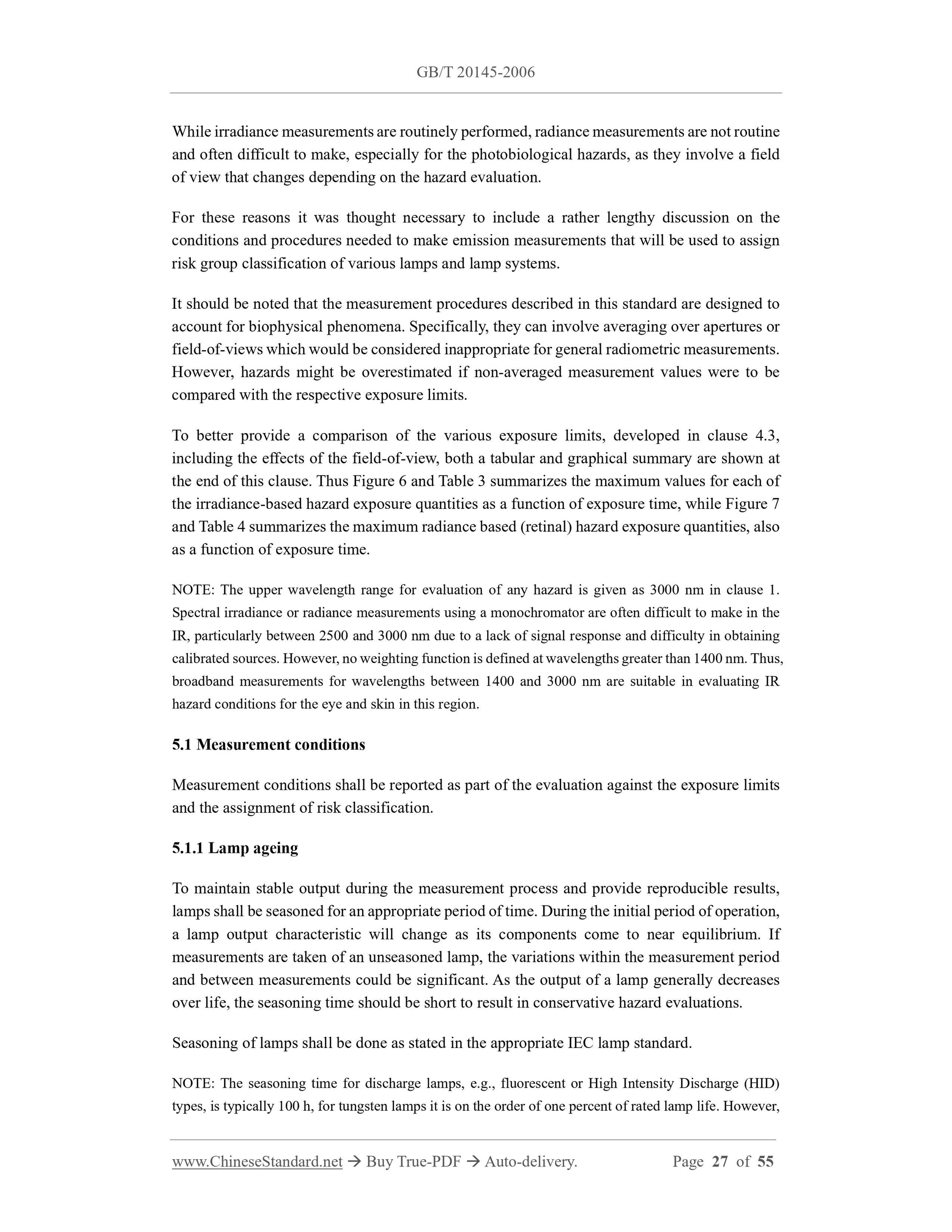 GB/T 20145-2006 Page 5