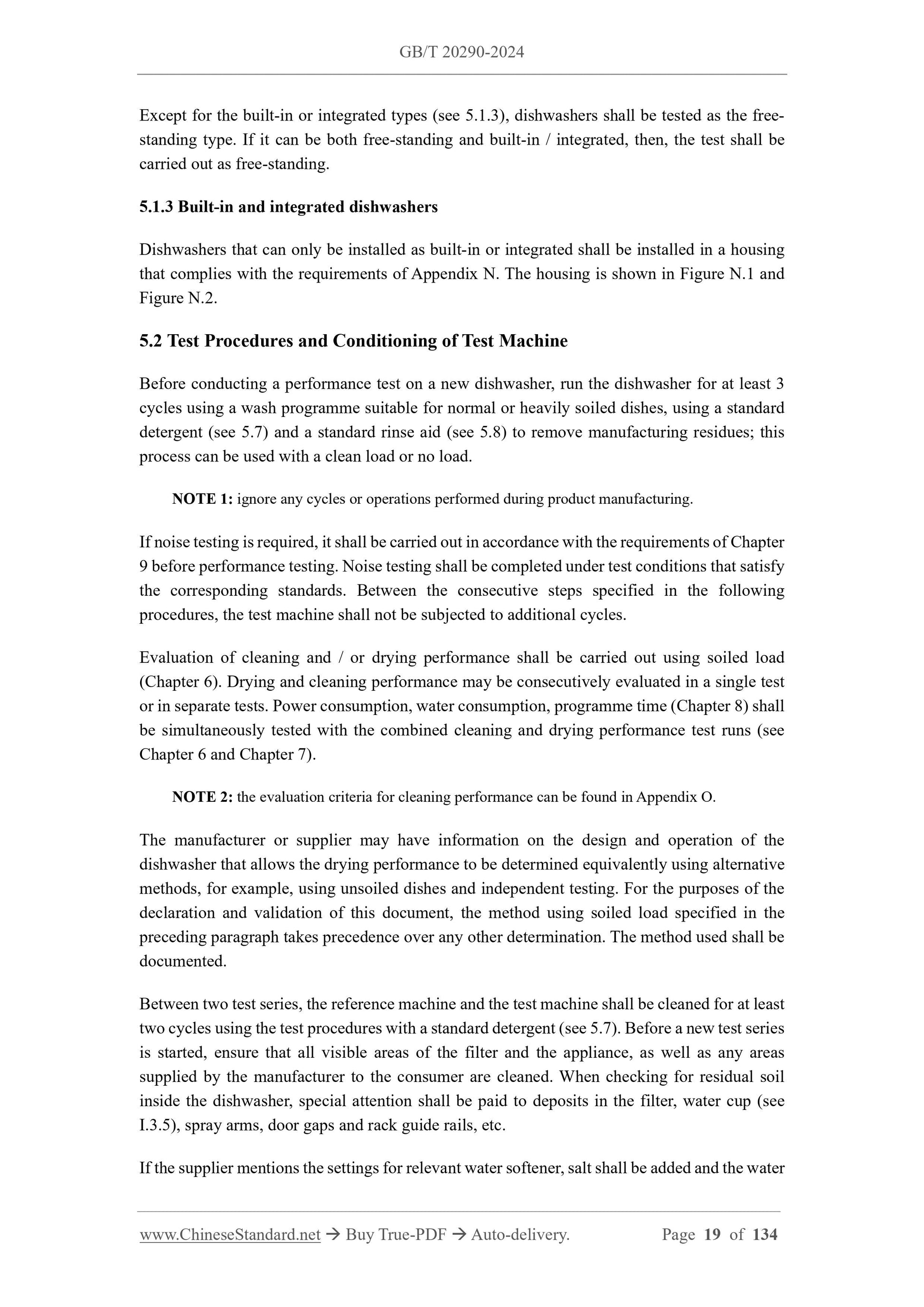GB/T 20290-2024 Page 6