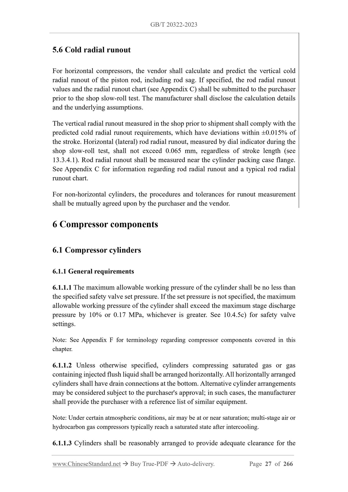 GB/T 20322-2023 Page 10