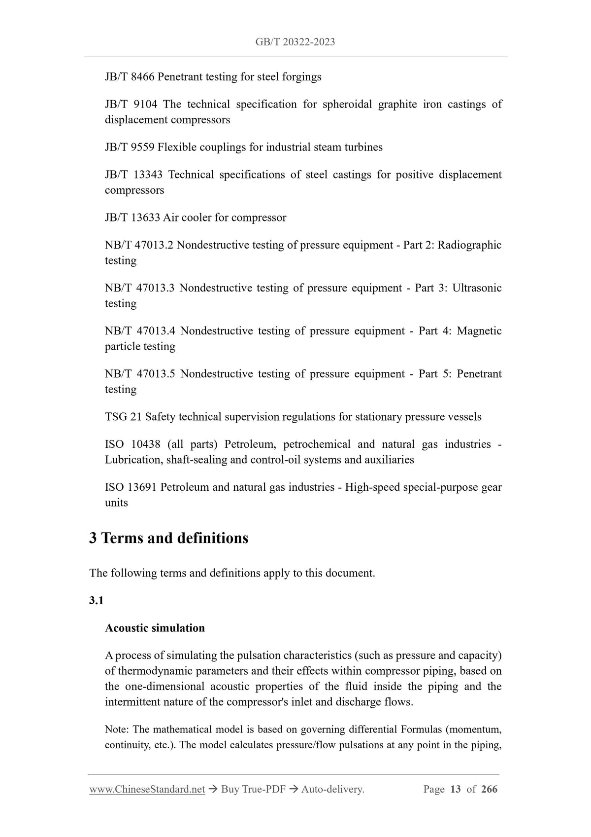 GB/T 20322-2023 Page 4