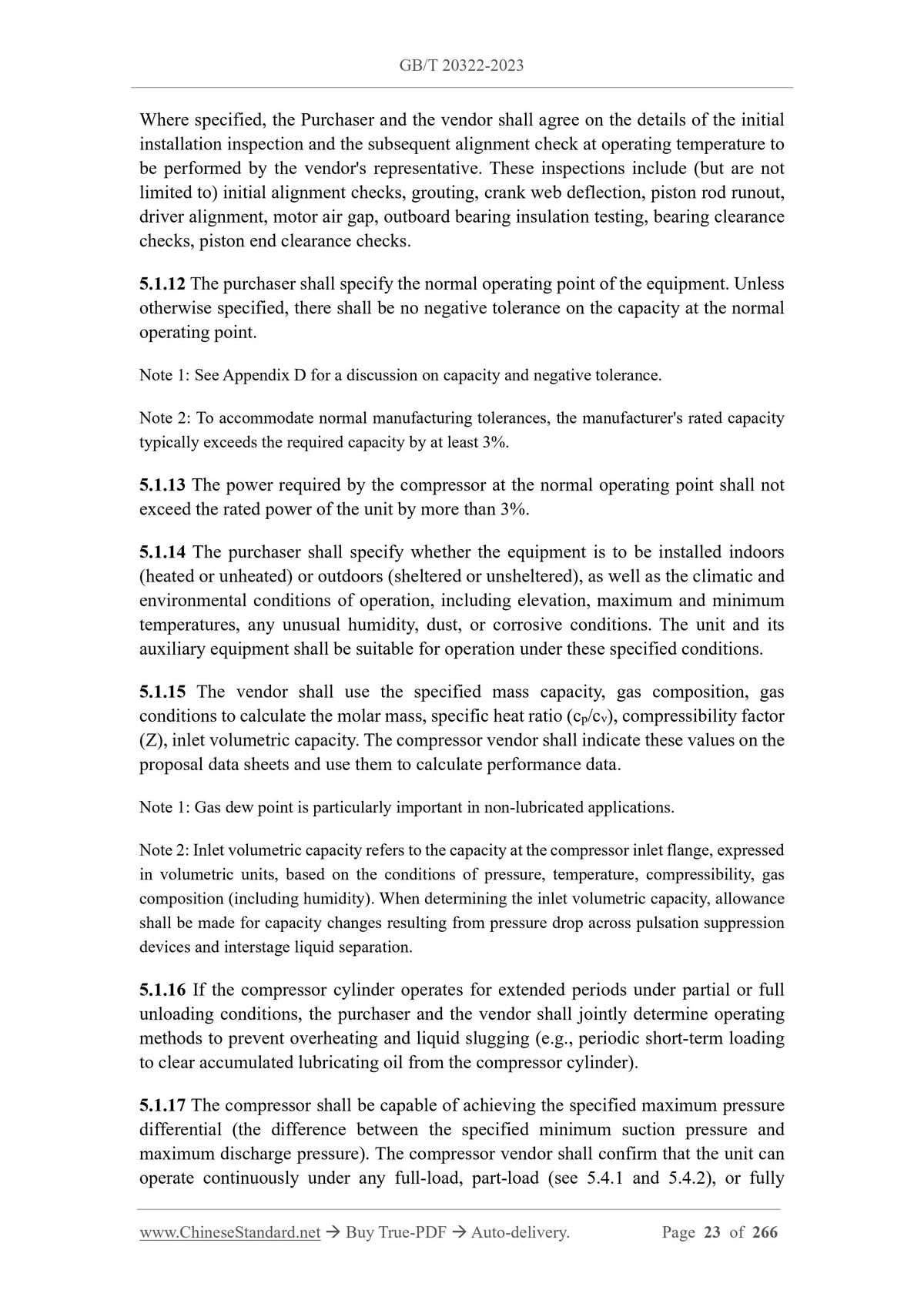 GB/T 20322-2023 Page 6