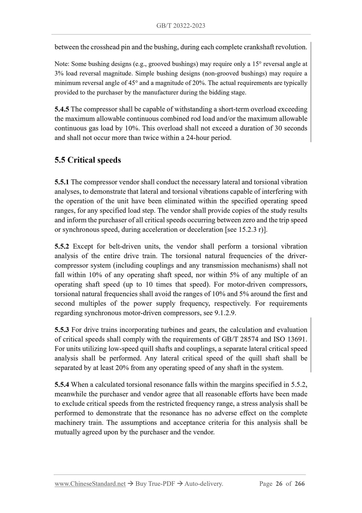 GB/T 20322-2023 Page 9