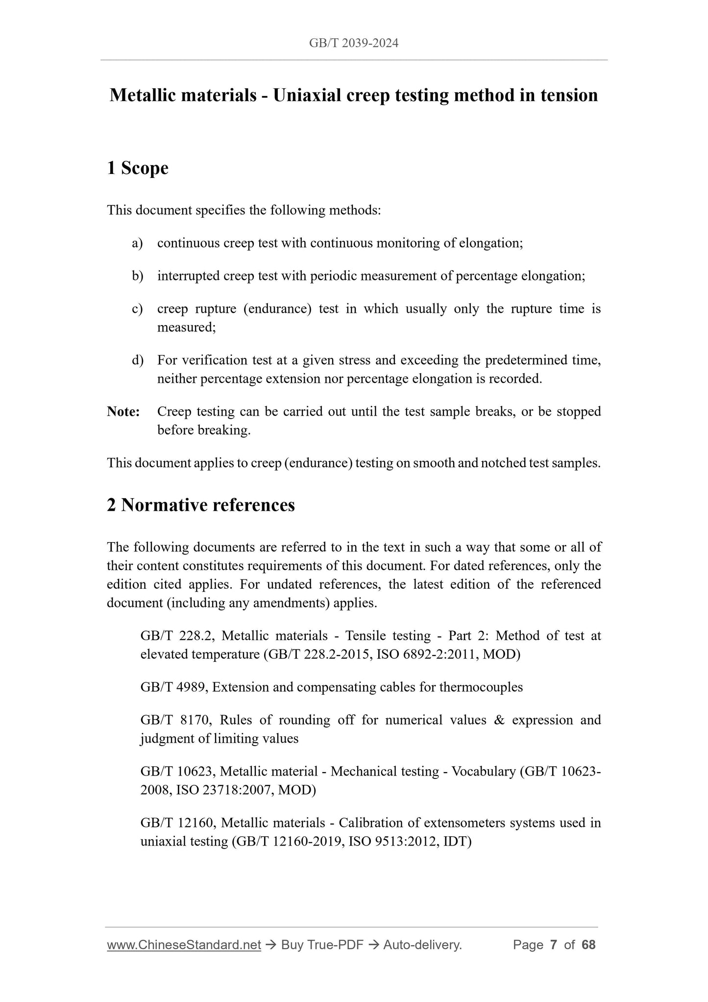 GB/T 2039-2024 Page 5