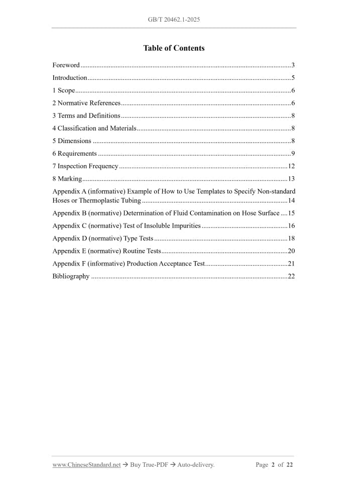 GB/T 20462.1-2025 Page 2