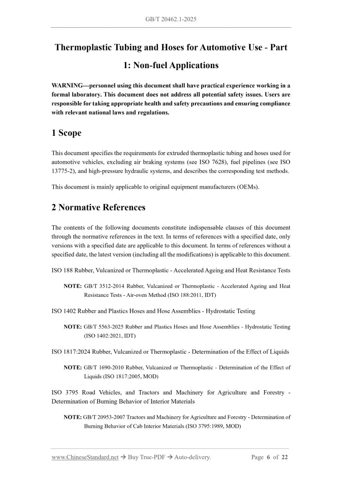 GB/T 20462.1-2025 Page 4
