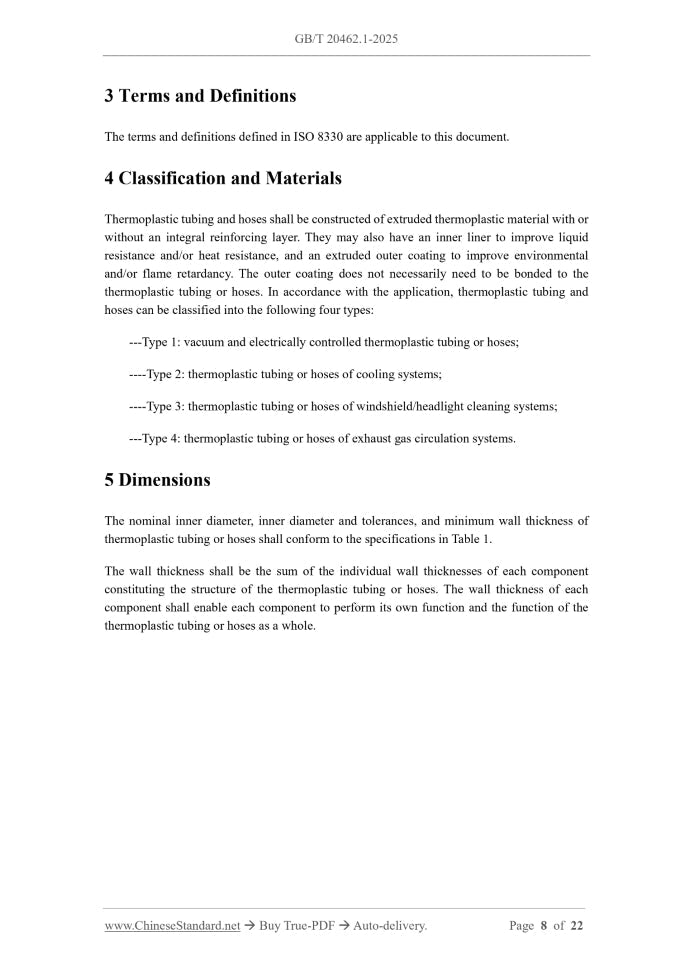 GB/T 20462.1-2025 Page 5