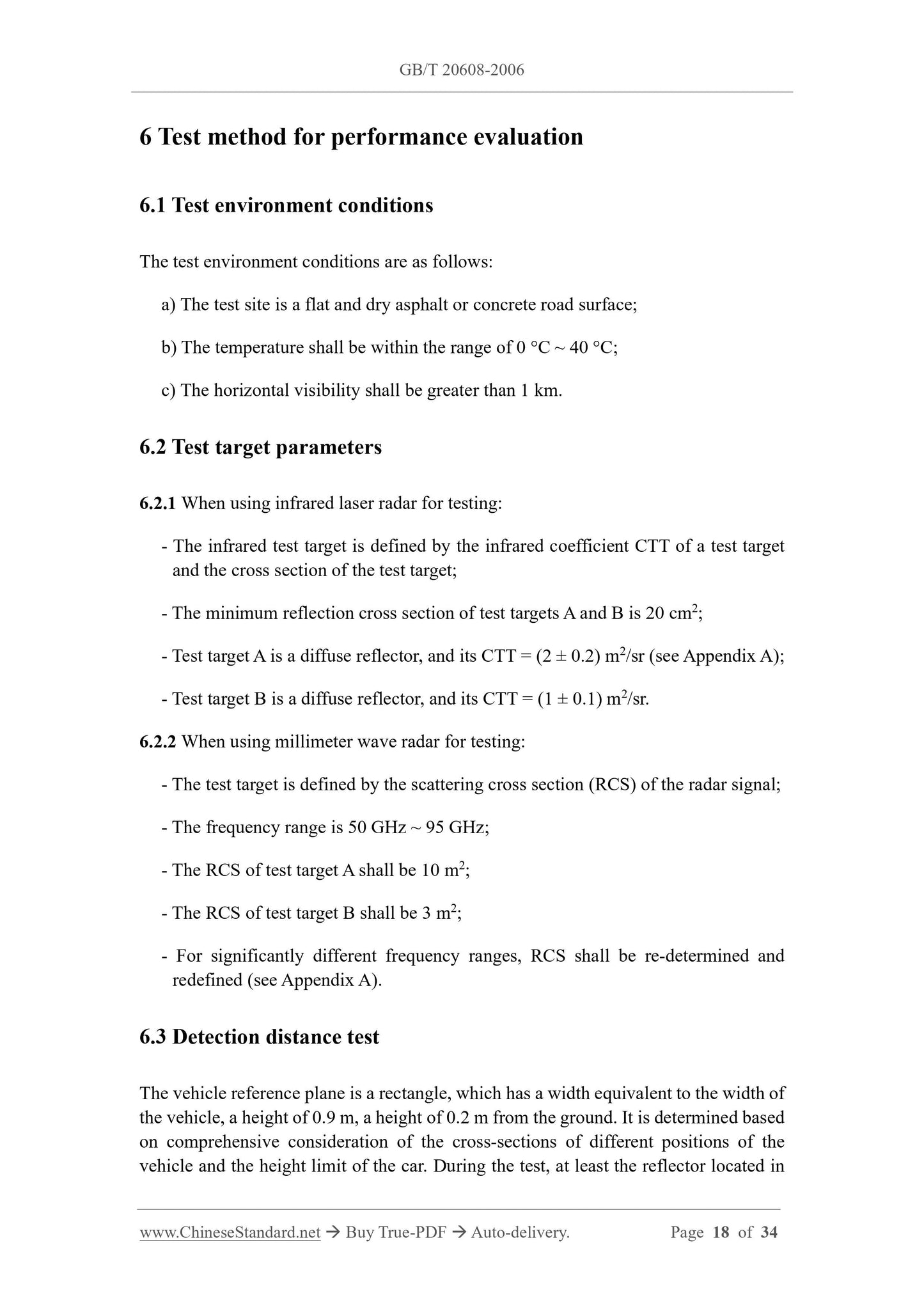GB/T 20608-2006 Page 7